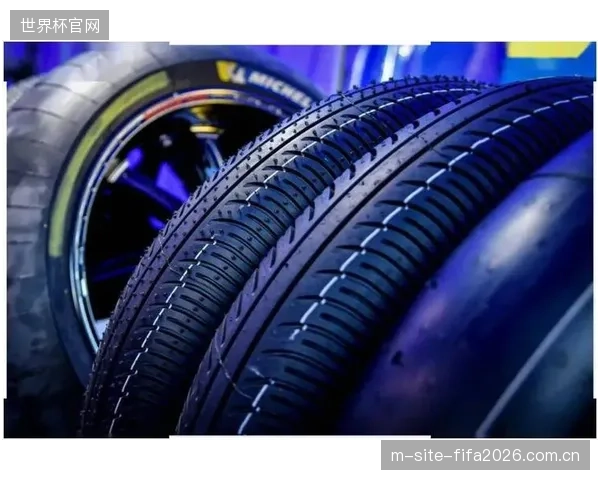 赛道运营方的短期盈利压力，是否正让阀门密闭性测试止步于“纸面合规”？
