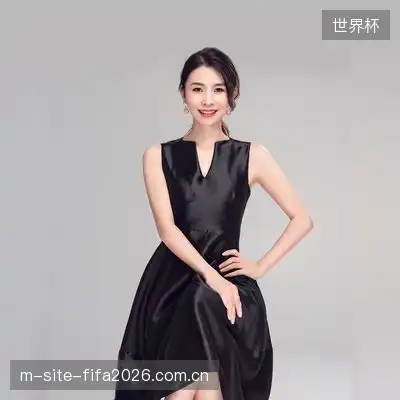 程薇
