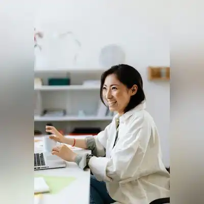 马桑