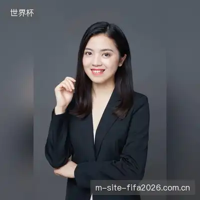 皮榕