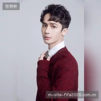 禹雅妍